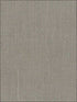 Seta wallpaper in grey color - pattern number GR1034 - by Ronald Redding in the Grasscloth Resource Natural Wallpapers collection
