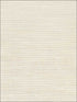 Masaka wallpaper in white color - pattern number GR1035 - by Ronald Redding in the Grasscloth Resource Natural Wallpapers collection