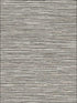 Masaka wallpaper in grey color - pattern number GR1038 - by Ronald Redding in the Grasscloth Resource Natural Wallpapers collection