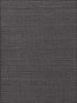 Emperor fabric in black color - pattern number GR1039 - by Ronald Redding in the Grasscloth Resource Natural Wallpapers collection