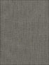 Kimono fabric in grey color - pattern number GR1041 - by Ronald Redding in the Grasscloth Resource Natural Wallpapers collection