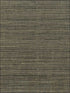 Shodo fabric in beige color - pattern number GR1042 - by Ronald Redding in the Grasscloth Resource Natural Wallpapers collection