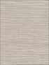 Masaka fabric in brown color - pattern number GR1043 - by Ronald Redding in the Grasscloth Resource Natural Wallpapers collection