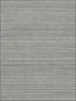 Imperial fabric in light grey color - pattern number GR1044 - by Ronald Redding in the Grasscloth Resource Natural Wallpapers collection