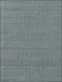 Imperial fabric in dark grey and tan color - pattern number GR1045 - by Ronald Redding in the Grasscloth Resource Natural Wallpapers collection