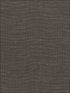 Kimono fabric in purple color - pattern number GR1046 - by Ronald Redding in the Grasscloth Resource Natural Wallpapers collection