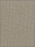 Jolla fabric in dark beige color - pattern number GR1048 - by Ronald Redding in the Grasscloth Resource Natural Wallpapers collection