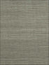 Shodo fabric in grey color - pattern number GR1049 - by Ronald Redding in the Grasscloth Resource Natural Wallpapers collection