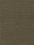Imperial fabric in dark brown color - pattern number GR1059 - by Ronald Redding in the Grasscloth Resource Natural Wallpapers collection