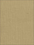 Edo wallpaper in tan color - pattern number GR1062 - by Ronald Redding in the Grasscloth Resource Natural Wallpapers collection