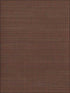 Abaca Weave wallpaper in red color - pattern number GR1063 - by Ronald Redding in the Grasscloth Resource Natural Wallpapers collection