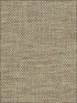 Jolla fabric in red color - pattern number GR1066 - by Ronald Redding in the Grasscloth Resource Natural Wallpapers collection