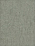 Jolla fabric in blue color - pattern number GR1071 - by Ronald Redding in the Grasscloth Resource Natural Wallpapers collection