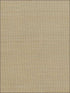 Abaca Weave wallpaper in beige color - pattern number GR1073 - by Ronald Redding in the Grasscloth Resource Natural Wallpapers collection
