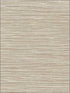 Masaka fabric in beige color - pattern number GR1074 - by Ronald Redding in the Grasscloth Resource Natural Wallpapers collection