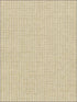 Jolla fabric in beige color - pattern number GR1076 - by Ronald Redding in the Grasscloth Resource Natural Wallpapers collection