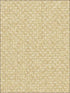 Jolla fabric in beige color - pattern number GR1078 - by Ronald Redding in the Grasscloth Resource Natural Wallpapers collection