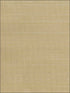 Imperial fabric in beige color - pattern number GR1079 - by Ronald Redding in the Grasscloth Resource Natural Wallpapers collection