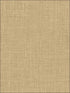 Edo wallpaper in beige color - pattern number GR1081 - by Ronald Redding in the Grasscloth Resource Natural Wallpapers collection