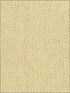 Jolla fabric in brown color - pattern number GR1082 - by Ronald Redding in the Grasscloth Resource Natural Wallpapers collection