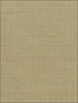 Imperial fabric in green color - pattern number GR1087 - by Ronald Redding in the Grasscloth Resource Natural Wallpapers collection