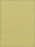 Imperial fabric in green color - pattern number GR1091 - by Ronald Redding in the Grasscloth Resource Natural Wallpapers collection