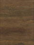 Lotus wallpaper in gold color - pattern number MY9285 - by Ronald Redding in the Grasscloth Resource Natural Wallpapers collection