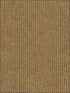 Jolla fabric in brown color - pattern number SC5808 - by Ronald Redding in the Grasscloth Resource Natural Wallpapers collection