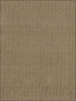 Palace wallpaper in brown color - pattern number SC5815 - by Ronald Redding in the Grasscloth Resource Natural Wallpapers collection