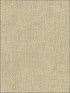 Jolla fabric in taupe color - pattern number SC5833 - by Ronald Redding in the Grasscloth Resource Natural Wallpapers collection