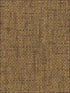 Jolla wallpaper in dark brown color - pattern number SH5012 - by Ronald Redding in the Grasscloth Resource Natural Wallpapers collection