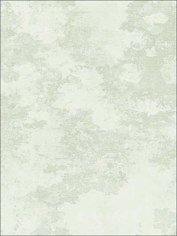 Glisten Texture fabric in 20104 color - pattern number MK20104 - by Seabrook in the Metallika collection