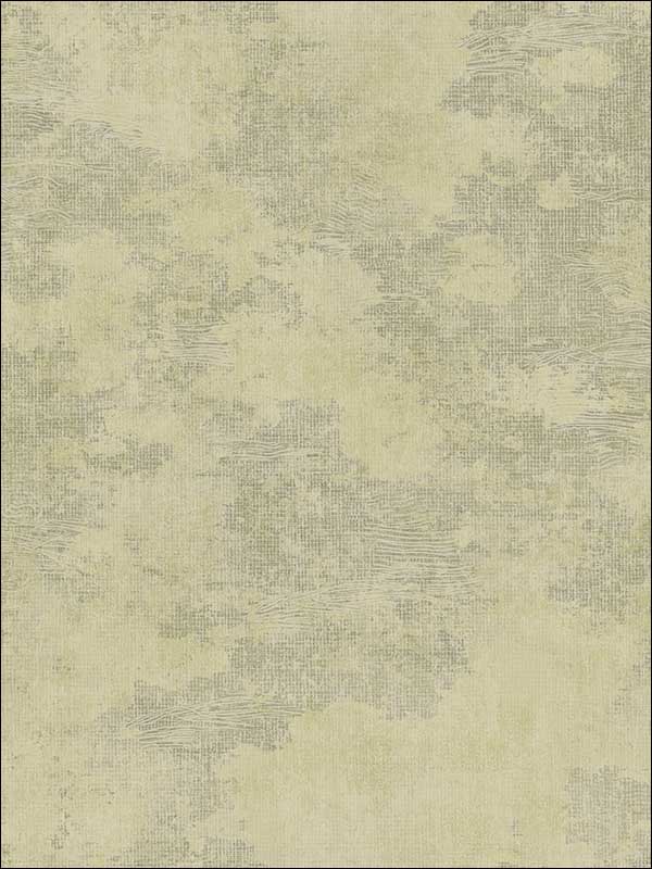 Glisten Texture fabric in 20107 color - pattern number MK20107 - by Seabrook in the Metallika collection