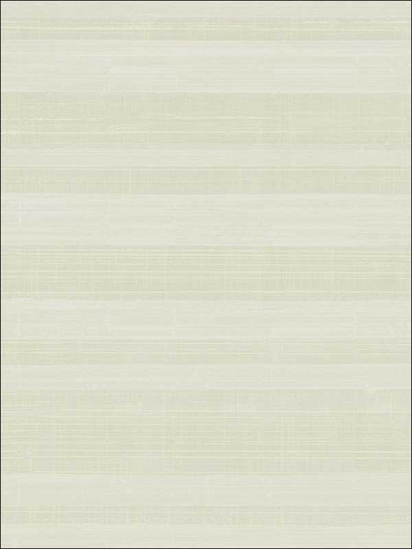 Shimmer Stria fabric in 20400 color - pattern number MK20400 - by Seabrook in the Metallika collection