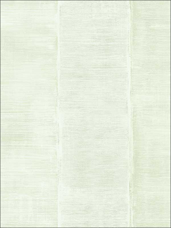Palladium Stripe wallpaper in 20802 color - pattern number MK20802 - by Seabrook in the Metallika collection