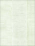 Palladium Stripe wallpaper in 20802 color - pattern number MK20802 - by Seabrook in the Metallika collection