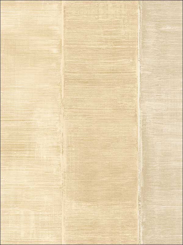 Palladium Stripe wallpaper in 20805 color - pattern number MK20805 - by Seabrook in the Metallika collection