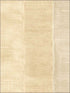 Palladium Stripe wallpaper in 20805 color - pattern number MK20805 - by Seabrook in the Metallika collection