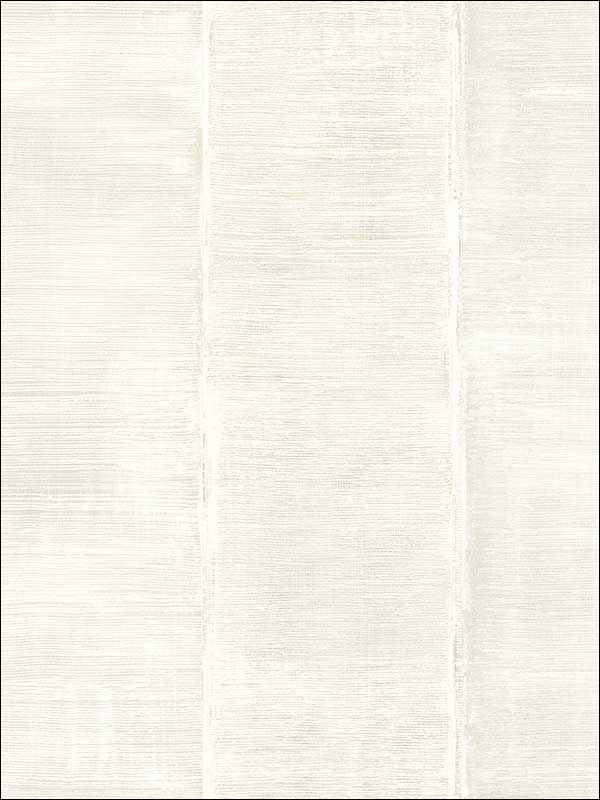 Palladium Stripe wallpaper in 20806 color - pattern number MK20806 - by Seabrook in the Metallika collection