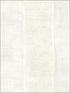 Palladium Stripe wallpaper in 20806 color - pattern number MK20806 - by Seabrook in the Metallika collection