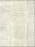 Palladium Stripe wallpaper in 20808 color - pattern number MK20808 - by Seabrook in the Metallika collection