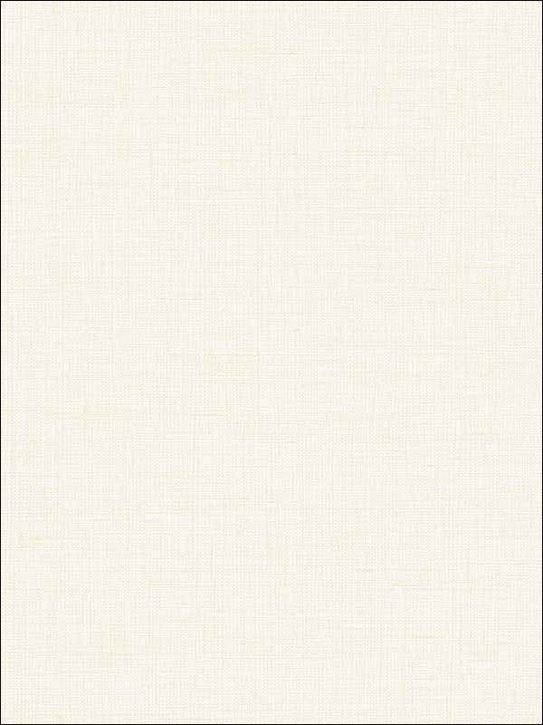 Palladium Linen wallpaper in 20902 color - pattern number MK20902 - by Seabrook in the Metallika collection
