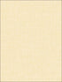 Palladium Linen wallpaper in 20905 color - pattern number MK20905 - by Seabrook in the Metallika collection