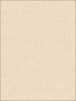 Palladium Linen wallpaper in 20906 color - pattern number MK20906 - by Seabrook in the Metallika collection