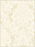 Shimmer Damask wallpaper in 21005 color - pattern number MK21005 - by Seabrook in the Metallika collection