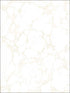 Patina Marble wallpaper in 21105 color - pattern number MK21105 - by Seabrook in the Metallika collection