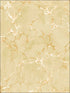 Patina Marble wallpaper in 21107 color - pattern number MK21107 - by Seabrook in the Metallika collection