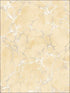 Patina Marble wallpaper in 21108 color - pattern number MK21108 - by Seabrook in the Metallika collection