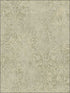 Brilliant Scroll wallpaper in 21406 color - pattern number MK21406 - by Seabrook in the Metallika collection