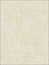 Brilliant Scroll wallpaper in 21407 color - pattern number MK21407 - by Seabrook in the Metallika collection